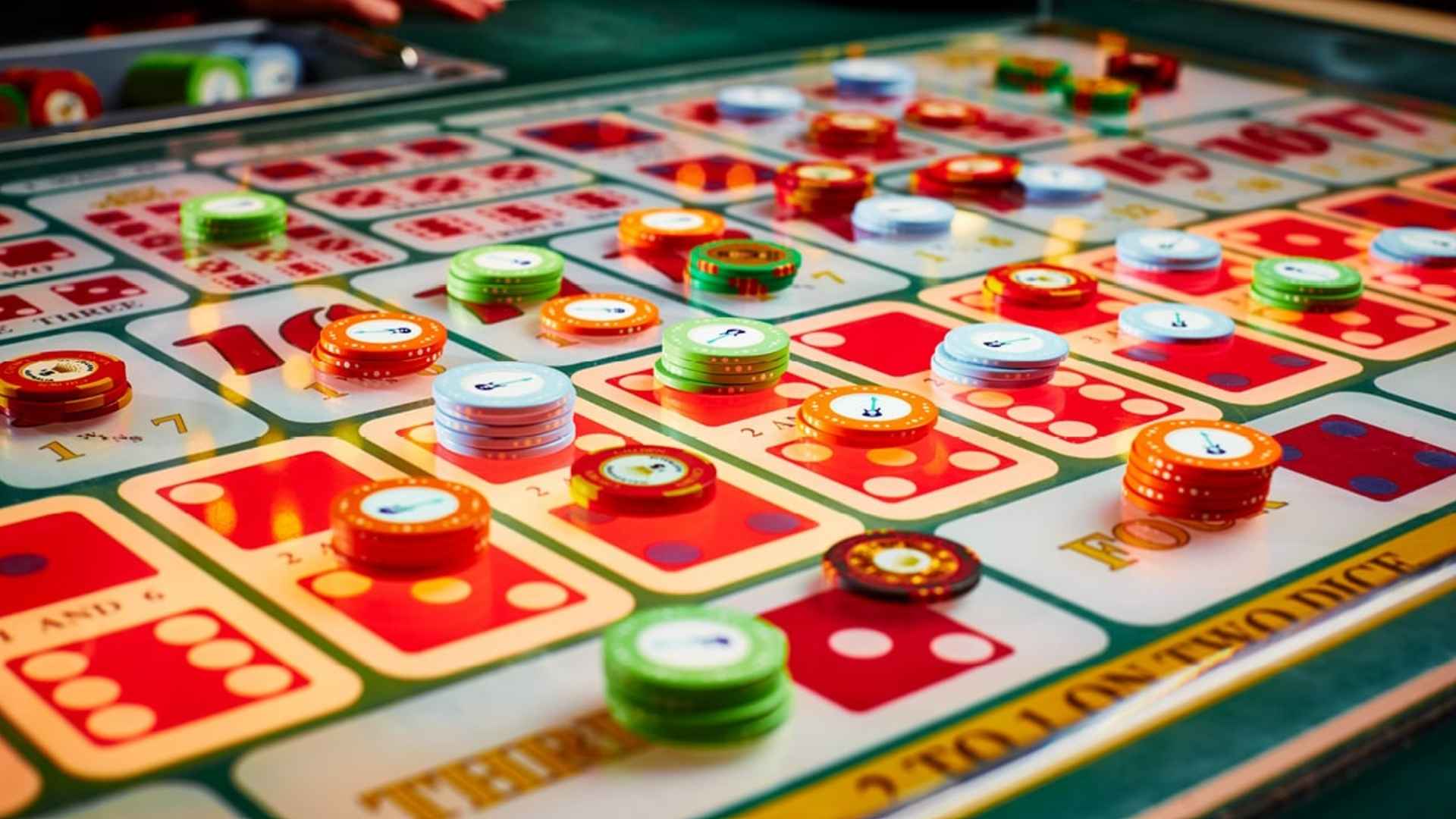 Learn To Adapt Quickly In Every ML Match