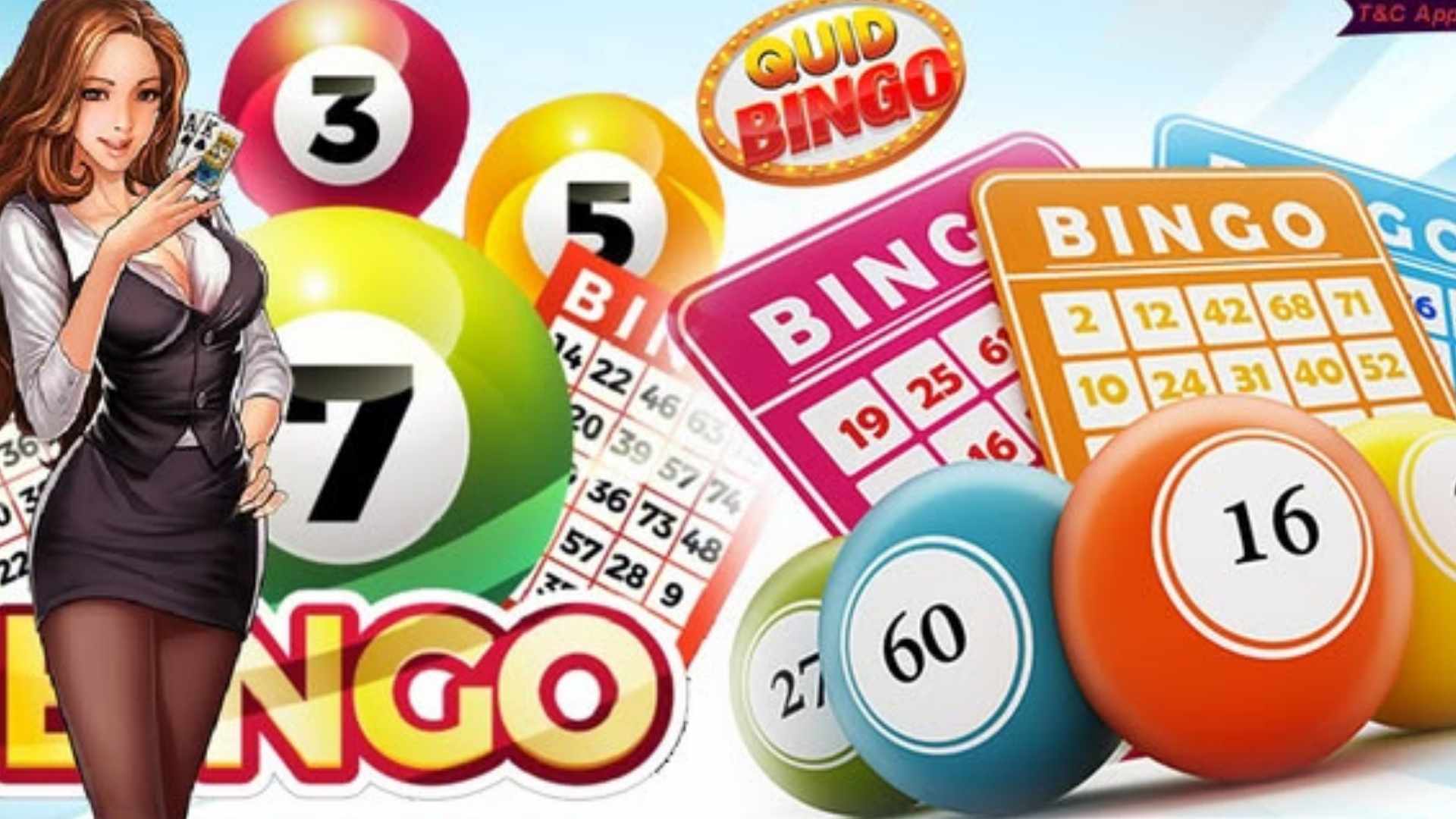 How Does Pari Mutuel Betting Work: A Simple Guide