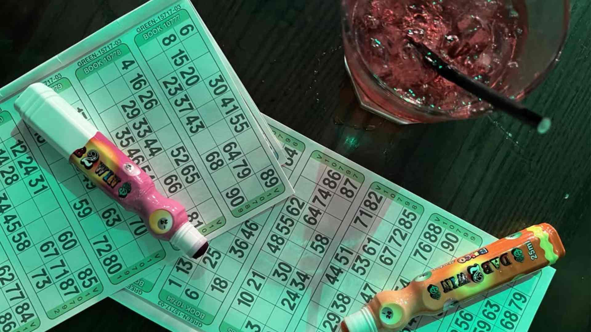 Como Dejar el Vicio del Casino Understanding Steps Toward Healthier Habits
