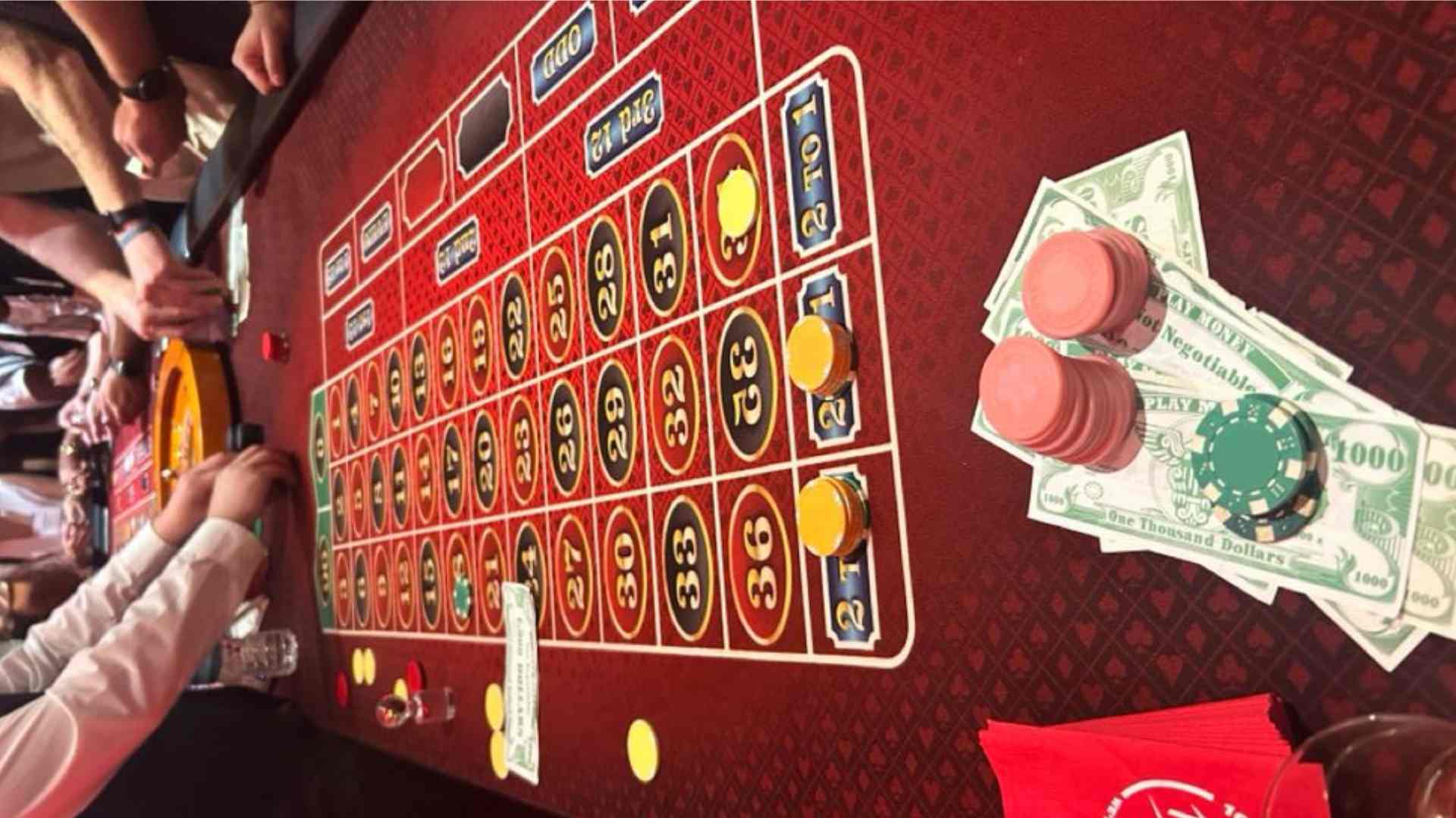 What States Can You Buy Lottery Tickets Online? Exploring Legal Options